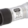 Shimano BB-ES51 Octalink Innenlager BSA