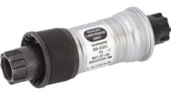 Shimano BB-ES51 Octalink Innenlager BSA