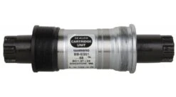 Shimano BB-ES51 Octalink Innenlager BSA -Fahrradzubehör Angebote ILG ShOE51 bsa 68 126 il