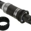 Shimano BB-ES300 Ocalink Innenlager BSA 68-118mm (BC 1.37)