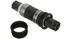 Shimano BB-ES300 Ocalink Innenlager BSA 68-118mm (BC 1.37)