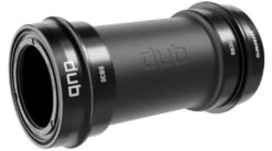 SRAM DUB BB30 MTB Innenlager Cannondale-AI 83mm