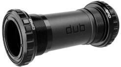 SRAM DUB BSA Innenlager 68/73mm