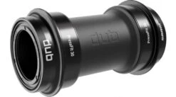 SRAM DUB PressFit PF30 Innenlager 68/73mm Stahl