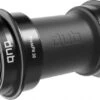 SRAM DUB PressFit PF30 MTB Innenlager