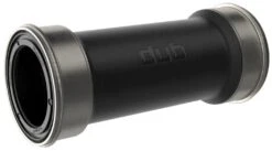 SRAM DUB PressFit MTB Wide Innenlager 89.5/92mm