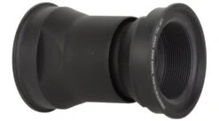 SRAM Truvativ Pressfit Adapter Auf BSA