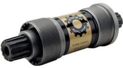 Truvativ PowerSpline BSA Innenlager