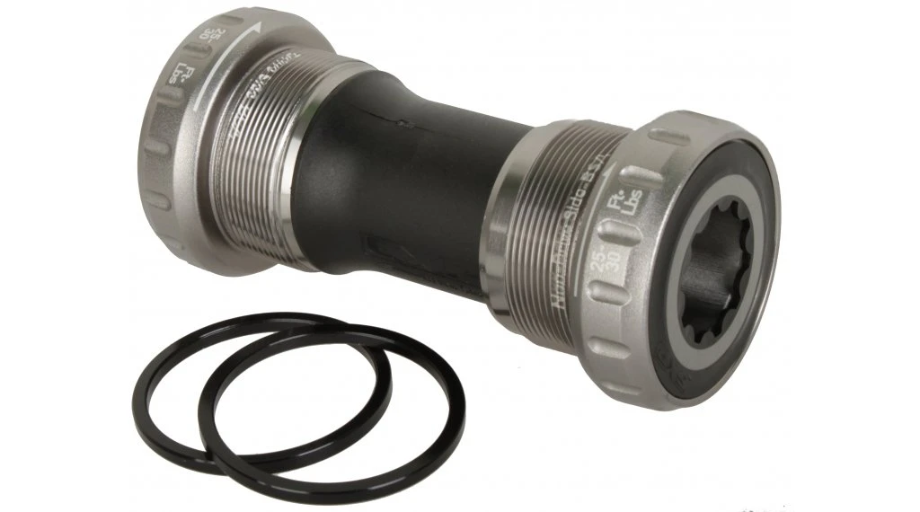 SRAM GXP BSA MTB Innenlager 1 SRAM GXP BSA MTB Innenlager