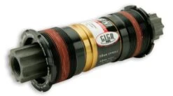 Truvativ Giga Pipe Team DH Innenlager