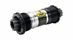 Truvativ Giga Pipe Team SL Innenlager