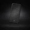 Lightweight Schutzschild Pro Carbon Handycover Apple IPhone 6s