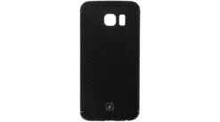 Lightweight Schutzschild Pro Carbon Handycover Samsung Galaxy S6