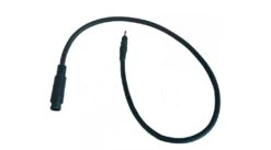 NC-17 Appcon 3000 Adapterkabel Für SON Koax-Abzweigdose Kurz