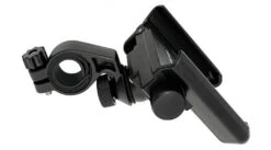 NC-17 Connect 3D One Click-Halterung