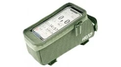 NC-17 Connect XL Seitenlader Oberrohrtasche