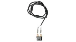 NC-17 Appcon 3000 Dynamo-Kabel