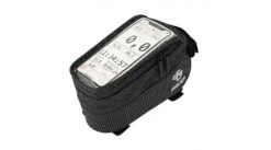 NC-17 Connect Frontlader Oberrohrtasche -Fahrradzubehör Angebote IPH NcTSHO il