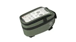 NC-17 Connect Frontlader Oberrohrtasche -Fahrradzubehör Angebote IPH NcTSHO2 il