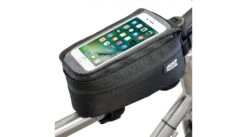 NC-17 Connect XL Frontlader Oberrohrtasche -Fahrradzubehör Angebote IPH NcTSOX3 il