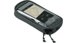 SKS COM/Smartbag Universaltasche