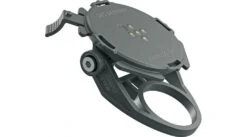 SKS Compit Vorbauhalterung