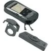 SKS Compit+ Smartphone-Halterungs-Set