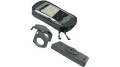 SKS Compit+ Smartphone-Halterungs-Set