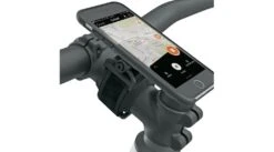 SKS Compit Anywhere Smartphone-Halterung