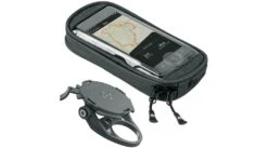 SKS Compit Vorbauhalterungs-Set