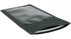 SKS Smartboy Smartphone-Halterung