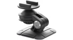 SP Connect Adhesive Mount Pro