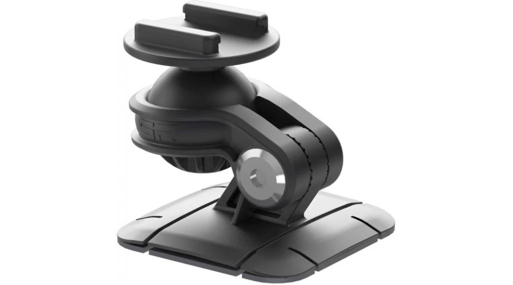 SP Connect Adhesive Mount Pro 1 SP Connect Adhesive Mount Pro