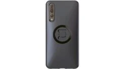 SP Connect Bike Bundle II Für Huawei