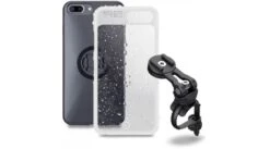 SP Connect Bike Bundle II Für IPhone