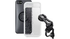 SP Connect Bike Bundle II Für IPhone 10 SP Connect Bike Bundle II Für IPhone -Fahrradzubehör Angebote IPH SpBB2I SP CONNECT BIKE BUNDLE II IPHONE 11 PRO X XS il