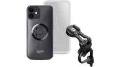 SP Connect Bike Bundle II Für IPhone 14 SP Connect Bike Bundle II Für IPhone -Fahrradzubehör Angebote IPH SpBB2I SP CONNECT BIKE BUNDLE II IPHONE 12 MINI il