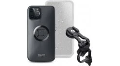SP Connect Bike Bundle II Für IPhone 15 SP Connect Bike Bundle II Für IPhone -Fahrradzubehör Angebote IPH SpBB2I SP CONNECT BIKE BUNDLE II IPHONE 12 PRO MAX il