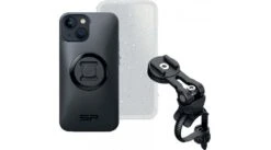 SP Connect Bike Bundle II Für IPhone 11 SP Connect Bike Bundle II Für IPhone -Fahrradzubehör Angebote IPH SpBB2I SP CONNECT BIKE BUNDLE II IPHONE 13 MINI il