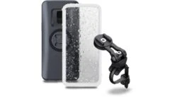 SP Connect Bike Bundle II Für Samsung -Fahrradzubehör Angebote IPH SpBB2S FA003491121 il