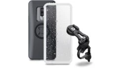 SP Connect Bike Bundle II Für Samsung -Fahrradzubehör Angebote IPH SpBB2S FA003491122 il