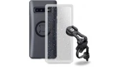 SP Connect Bike Bundle II Für Samsung -Fahrradzubehör Angebote IPH SpBB2S FA003491131 il