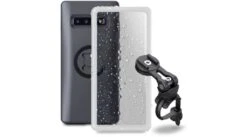 SP Connect Bike Bundle II Für Samsung -Fahrradzubehör Angebote IPH SpBB2S FA003491132 il