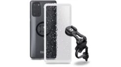 SP Connect Bike Bundle II Für Samsung -Fahrradzubehör Angebote IPH SpBB2S FA003491142 il