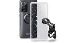 SP Connect Bike Bundle II Für Samsung -Fahrradzubehör Angebote IPH SpBB2S FA003491149 il