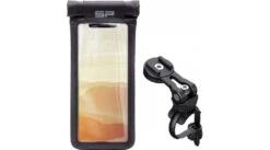 SP Connect Bike Bundle II Universal Case L