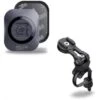 SP Connect Bike Bundle II Universal Klemme