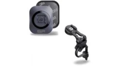 SP Connect Bike Bundle II Universal Klemme