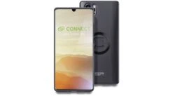 SP Connect Phone Case Für Huawei -Fahrradzubehör Angebote IPH SpCAH FA003491130 il