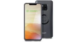 SP Connect Phone Case Für Huawei